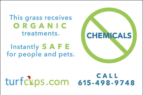 Signage Design by Darren_Wood for this project | Design #3637058