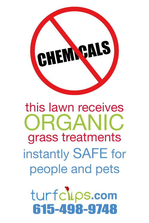 Signage Design by avi's for this project | Design #3566916