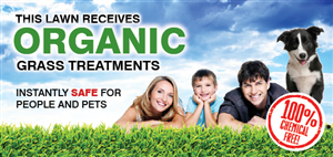 Signage Design by rkailas