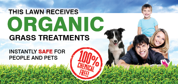 Signage Design by rkailas for this project | Design #3571527