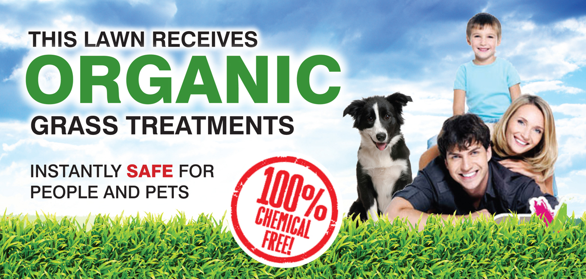 Design de Panneau par rkailas pour ce projet | Design #3575687