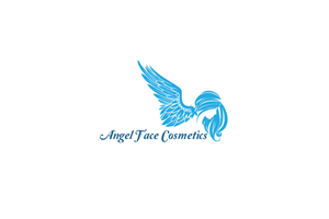 Logo Design by sahank for Angel Face Cosmetics | Design: #3614537