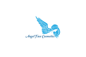 Logo Design by sahank for Angel Face Cosmetics | Design: #3614544