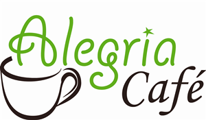 Logo Design by YeLcxA98