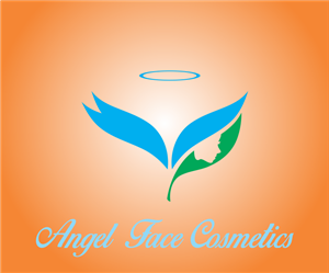 Logo Design by Doctor Logo