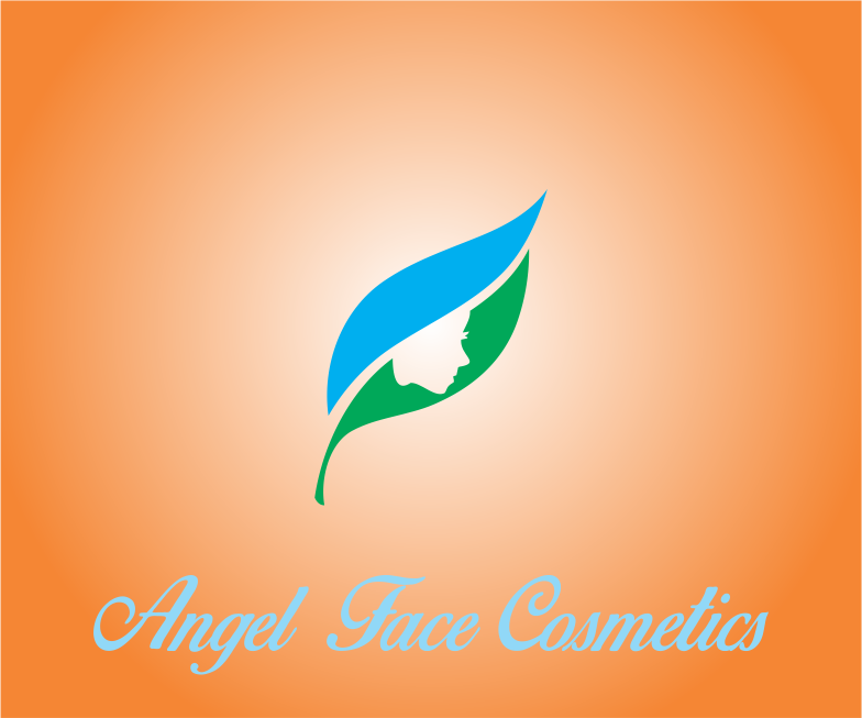 Design de Logo par Doctor Logo pour Angel Face Cosmetics | Design #3566512