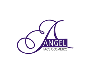 Logo Design by Jacob Mathew