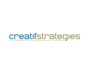 Logo Design by Visual Shock Graphx