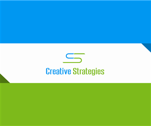 Logo Design by kaydee11 for Creatif Strategies, LLC | Design: #3567408