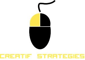 Logo Design by Turky for Creatif Strategies, LLC | Design #3566095