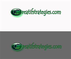 Logo Design by ekko.widodo