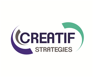 Logo Design by Shabnam Safari