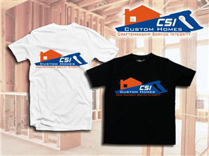 T-shirt Design by Amduat Design for this project | Design: #898383