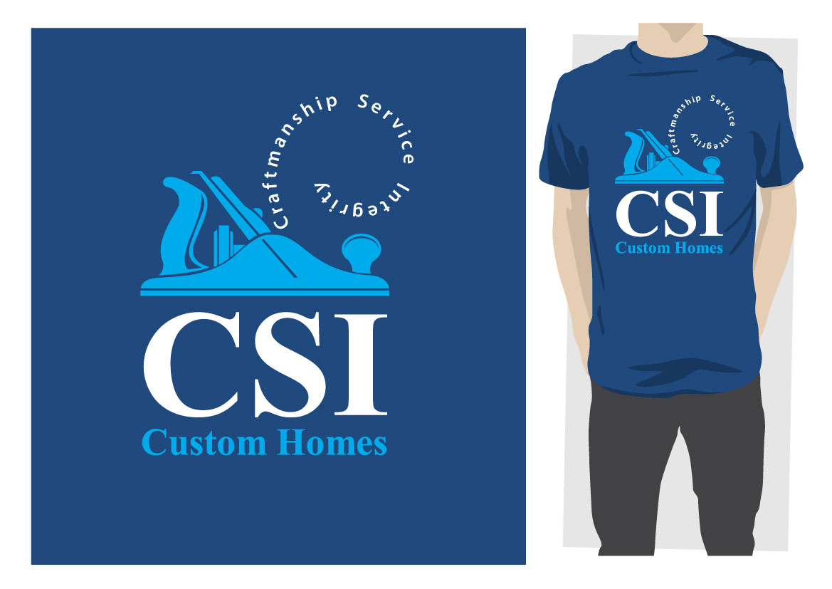 T-shirt Design by ReigeDesign for this project | Design #889009