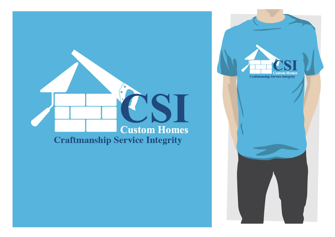 Design de T-shirt par ReigeDesign pour ce projet | Design #889015