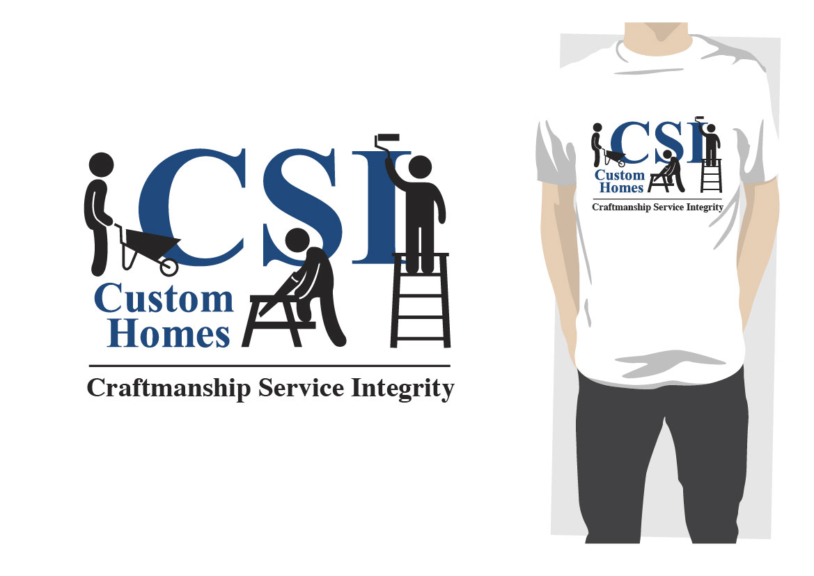 T-shirt Design by ReigeDesign for this project | Design #889017