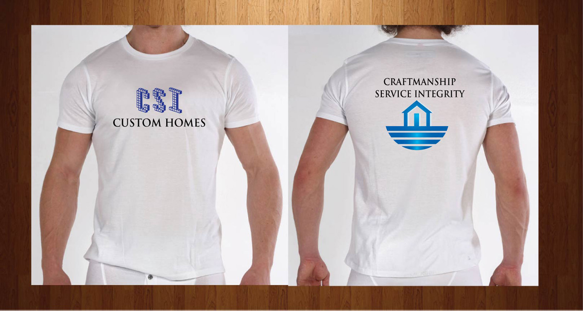 Design de T-shirt par Sbss pour ce projet | Design #894442