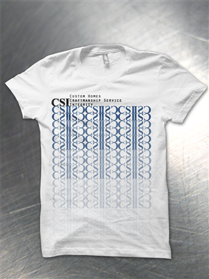 T-shirt Design by Si Han for this project | Design #890786