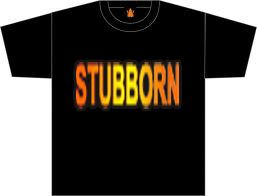 T-shirt Design by Abeer Ali for this project | Design: #900222