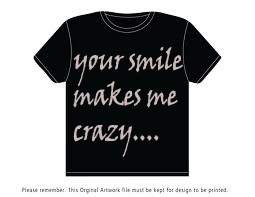 T-shirt Design by Abeer Ali for this project | Design #900607