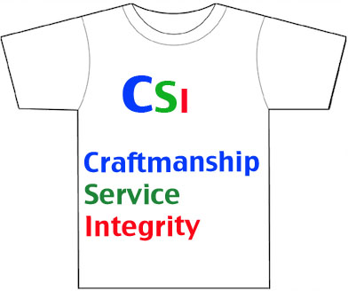 T-shirt Design by Progeny Designs for this project | Design #888989