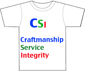 T-shirt Design by Progeny Designs for this project | Design #888989