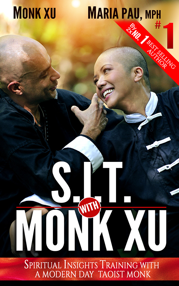 Grafik-Design von jshan für Coaching With Substance | Design #3567453