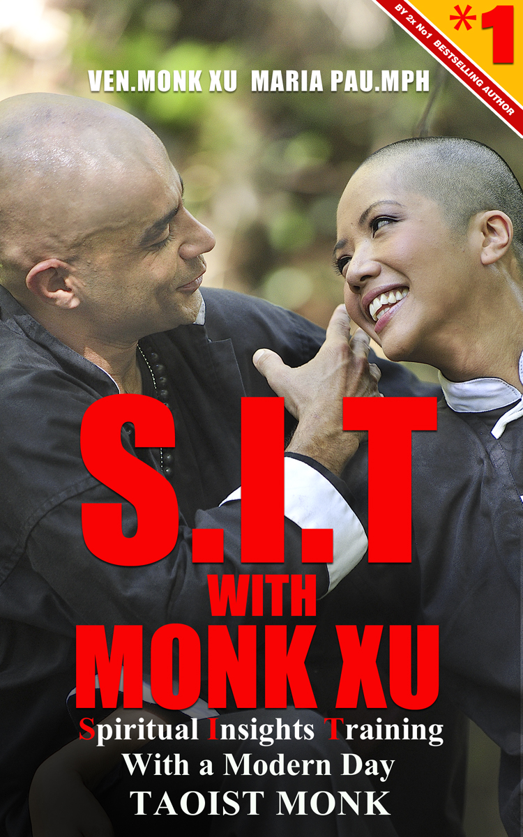 Grafik-Design von illuminati-design für Coaching With Substance | Design #3592933