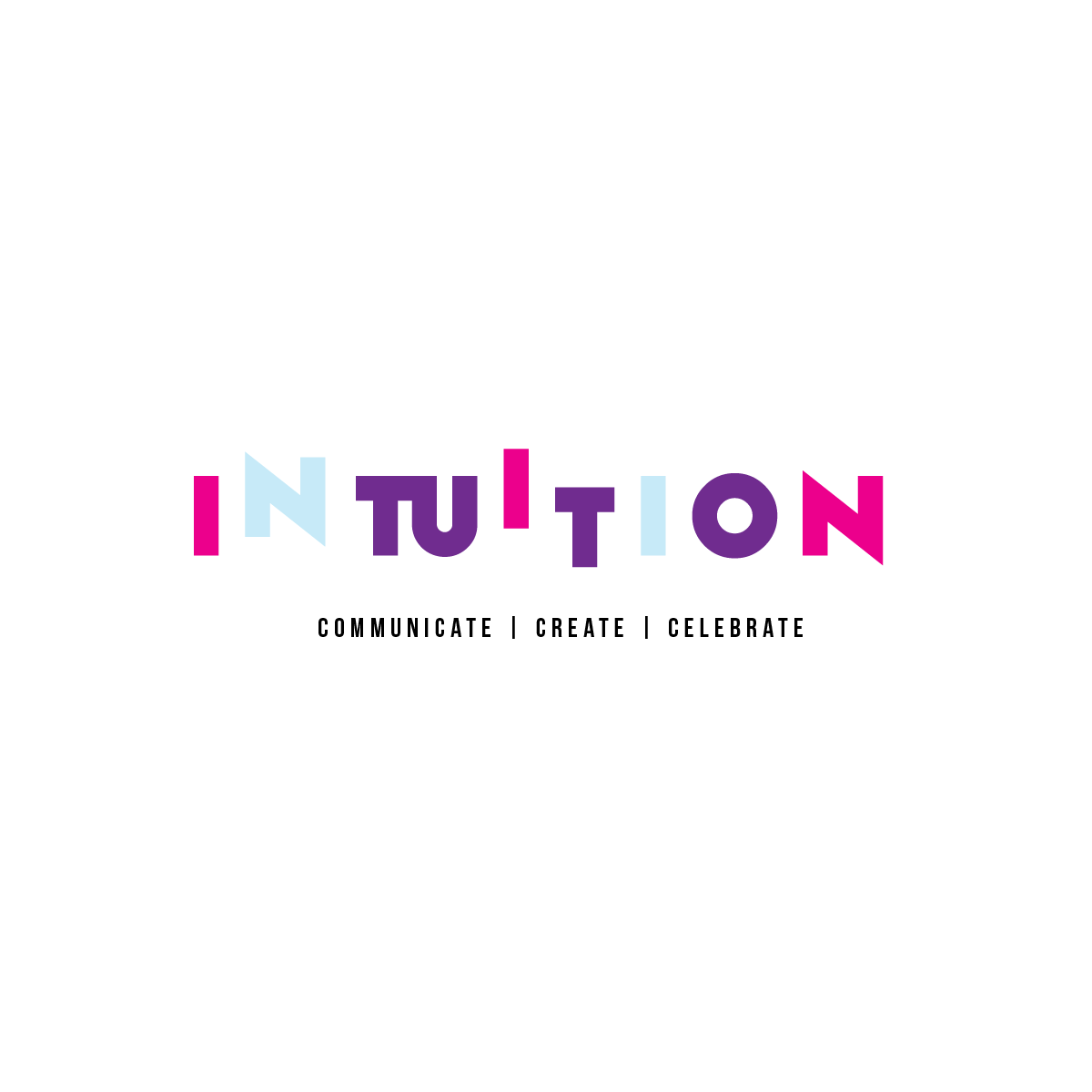 Logo Design by Michael Muyunda for this project | Design #3705732