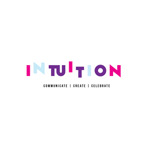 Design Image