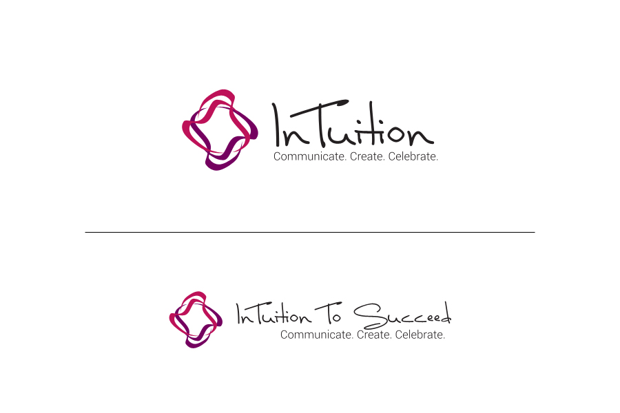Logo Design by ketoprofen for this project | Design #3576506
