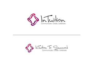 Logo Design by ketoprofen for this project | Design: #3576506