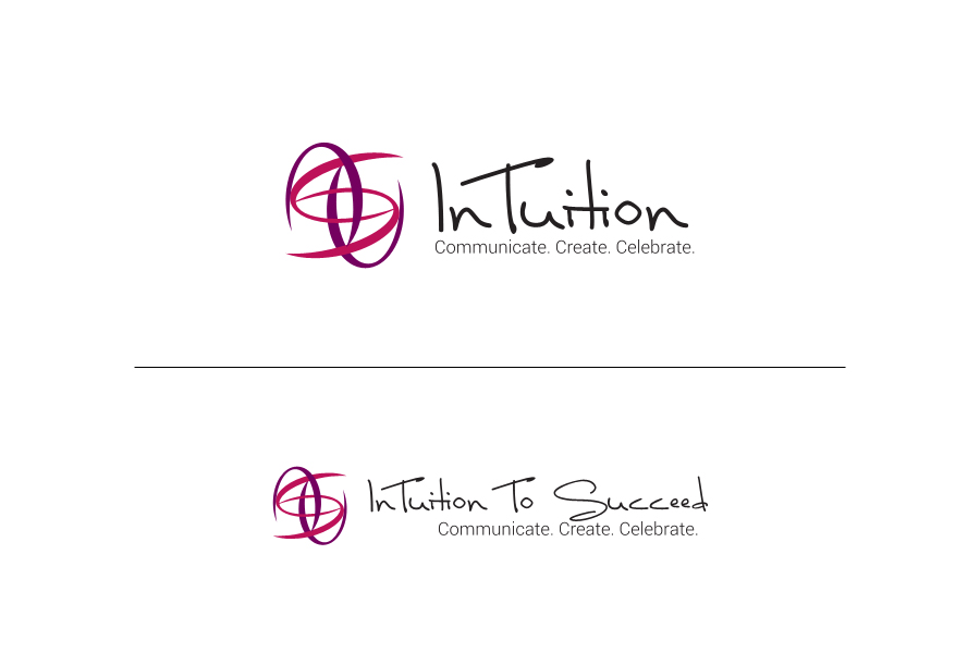 Diseño de Logo por ketoprofen para este proyecto | Diseño #3576508