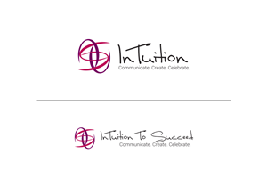 Logo Design by ketoprofen for this project | Design: #3576508
