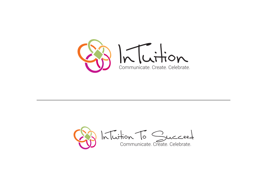 Logo Design by ketoprofen for this project | Design #3576509