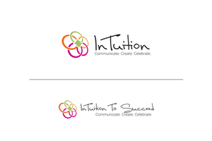 Logo Design by ketoprofen for this project | Design: #3576509