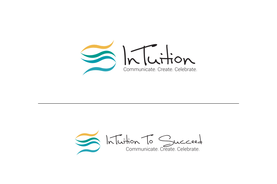 Logo Design by ketoprofen for this project | Design #3633843