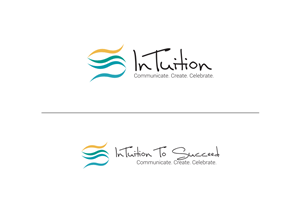 Logo Design by ketoprofen for this project | Design: #3633843