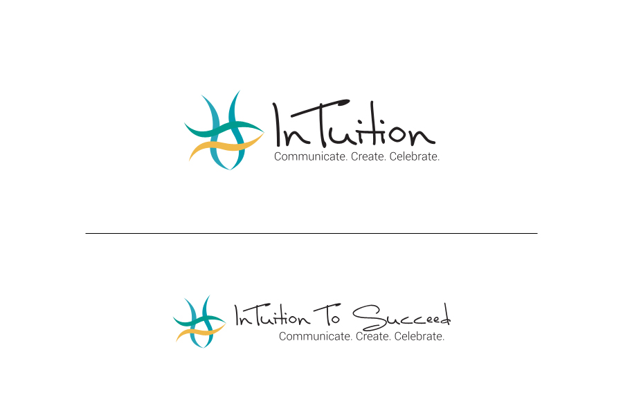 Diseño de Logo por ketoprofen para este proyecto | Diseño #3633848