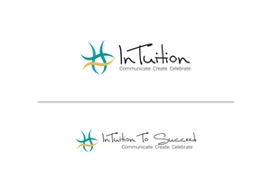 Logo Design by ketoprofen for this project | Design: #3633848