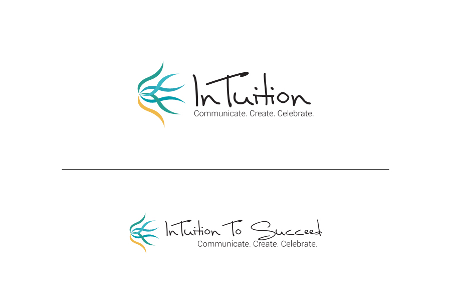 Logo Design by ketoprofen for this project | Design #3633849