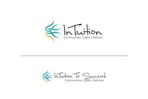 Logo Design by ketoprofen for this project | Design: #3633849
