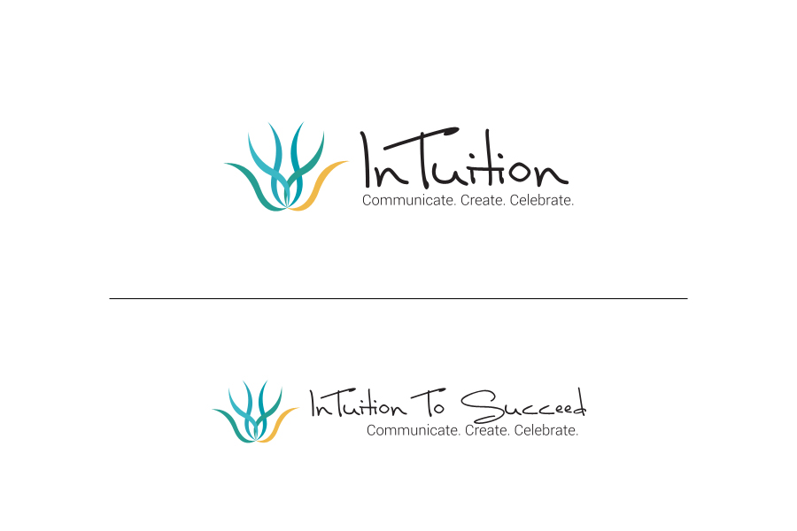 Logo Design by ketoprofen for this project | Design #3633851