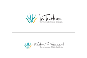 Logo Design by ketoprofen for this project | Design: #3633851