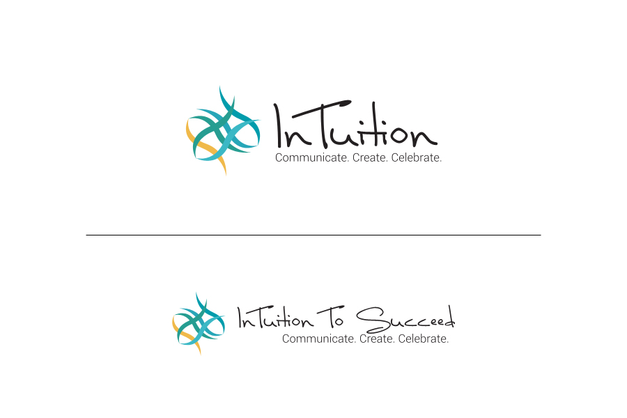 Diseño de Logo por ketoprofen para este proyecto | Diseño #3633852