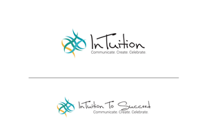 Logo Design by ketoprofen for this project | Design: #3633852
