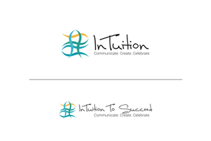 Logo Design by ketoprofen for this project | Design: #3633854