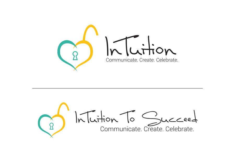 Diseño de Logo por ketoprofen para este proyecto | Diseño #3793826