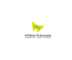 Logo Design by King Cozy for this project | Design: #3580149
