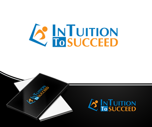 Logo Design by Pixi Dust for this project | Design: #3567612